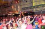 Thumbs/tn_Seniorenmiddag 2023 335.jpg